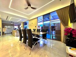 Sunrise Villa (D28), Terrace #466863431